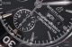 Swiss Replica Breitling Superocean Heritage II day-date SS Black Dial Watch - GB factory (4)_th.jpg